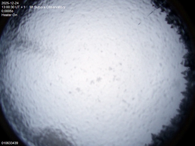 Zdjęcie ściągnięte w dniu 2025-12-24 o godzinie 13:01:28 czasu lokalnego.