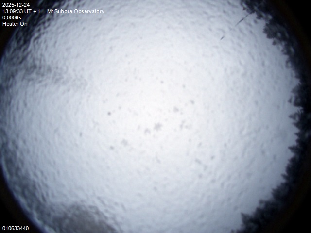 Zdjęcie ściągnięte w dniu 2025-12-24 o godzinie 13:10:31 czasu lokalnego.