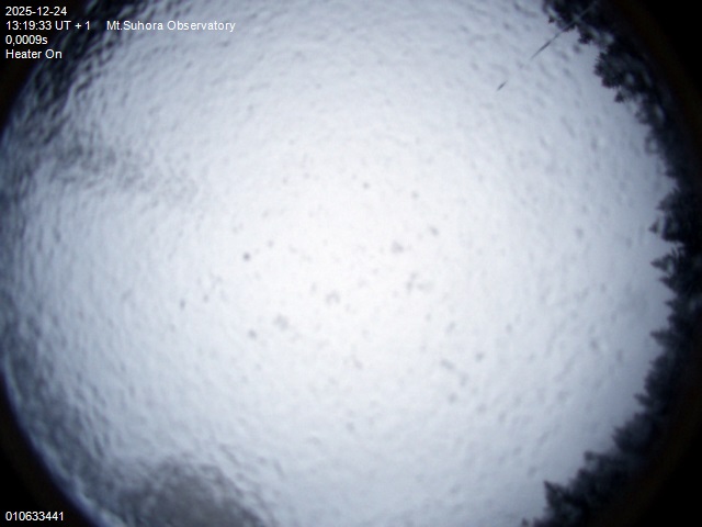 Zdjęcie ściągnięte w dniu 2025-12-24 o godzinie 13:20:31 czasu lokalnego.