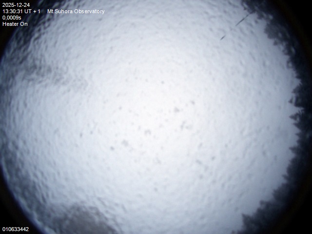 Zdjęcie ściągnięte w dniu 2025-12-24 o godzinie 13:31:29 czasu lokalnego.