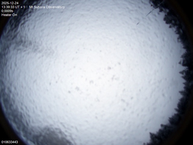 Zdjęcie ściągnięte w dniu 2025-12-24 o godzinie 13:40:31 czasu lokalnego.