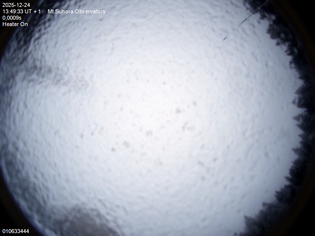 Zdjęcie ściągnięte w dniu 2025-12-24 o godzinie 13:50:31 czasu lokalnego.