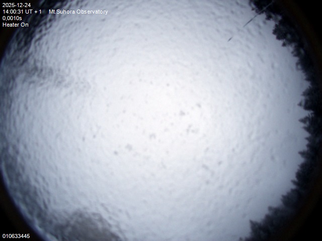 Image downloaded on 2025-12-24 at 14:01:29 local time.