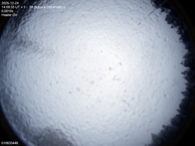 Zdjęcie ściągnięte w dniu 2025-12-24 o godzinie 14:10:31 czasu lokalnego.