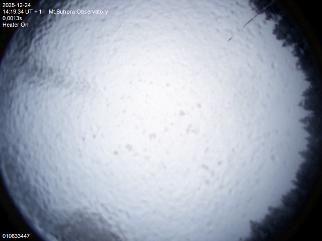 Zdjęcie ściągnięte w dniu 2025-12-24 o godzinie 14:20:32 czasu lokalnego.