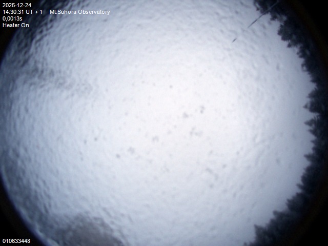 Zdjęcie ściągnięte w dniu 2025-12-24 o godzinie 14:31:29 czasu lokalnego.