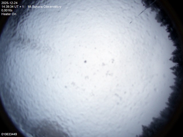 Zdjęcie ściągnięte w dniu 2025-12-24 o godzinie 14:40:32 czasu lokalnego.