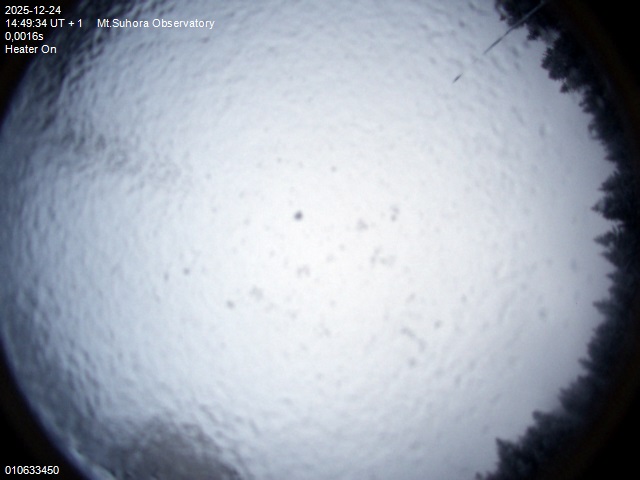 Zdjęcie ściągnięte w dniu 2025-12-24 o godzinie 14:50:32 czasu lokalnego.