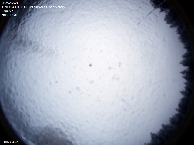 Zdjęcie ściągnięte w dniu 2025-12-24 o godzinie 15:10:32 czasu lokalnego.