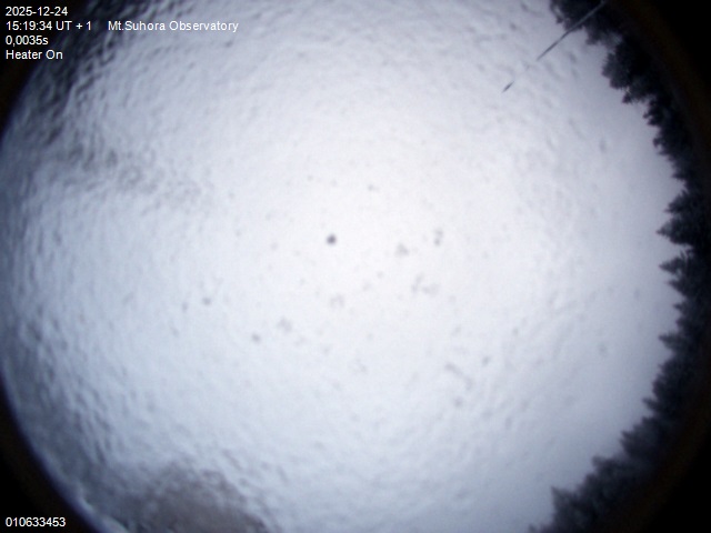 Zdjęcie ściągnięte w dniu 2025-12-24 o godzinie 15:20:32 czasu lokalnego.