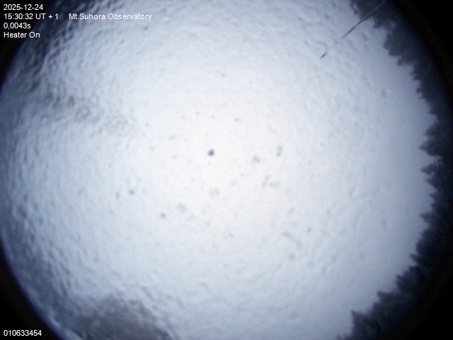 Zdjęcie ściągnięte w dniu 2025-12-24 o godzinie 15:31:30 czasu lokalnego.