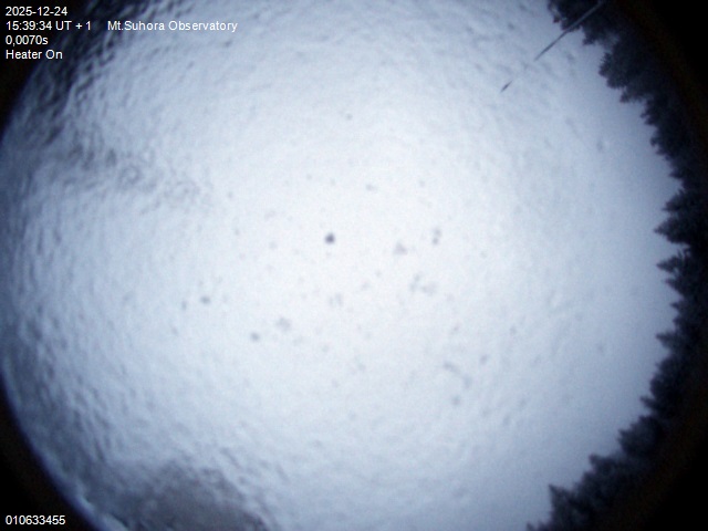 Image downloaded on 2025-12-24 at 15:40:32 local time.