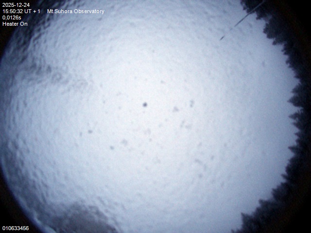 Zdjęcie ściągnięte w dniu 2025-12-24 o godzinie 15:51:30 czasu lokalnego.