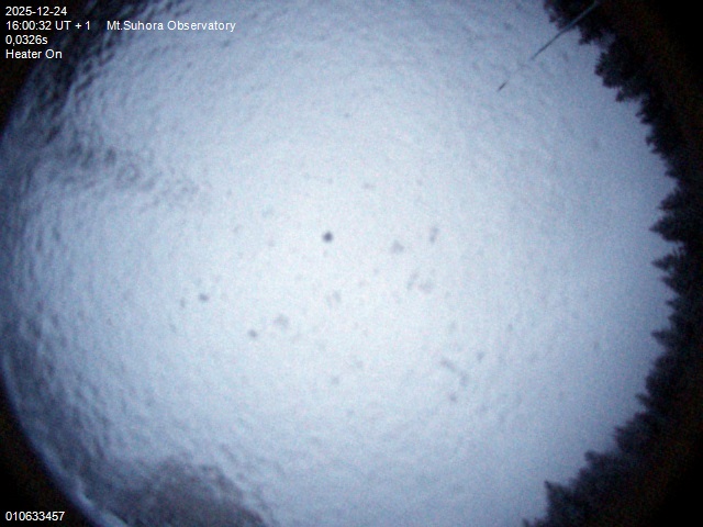 Zdjęcie ściągnięte w dniu 2025-12-24 o godzinie 16:01:31 czasu lokalnego.