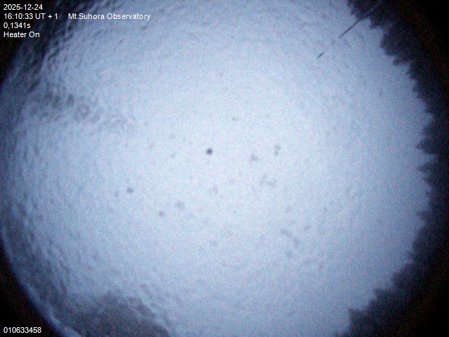 Zdjęcie ściągnięte w dniu 2025-12-24 o godzinie 16:11:31 czasu lokalnego.