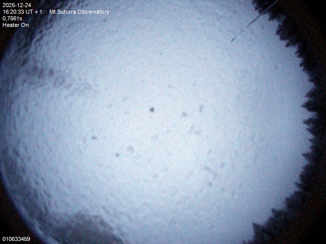 Zdjęcie ściągnięte w dniu 2025-12-24 o godzinie 16:21:32 czasu lokalnego.