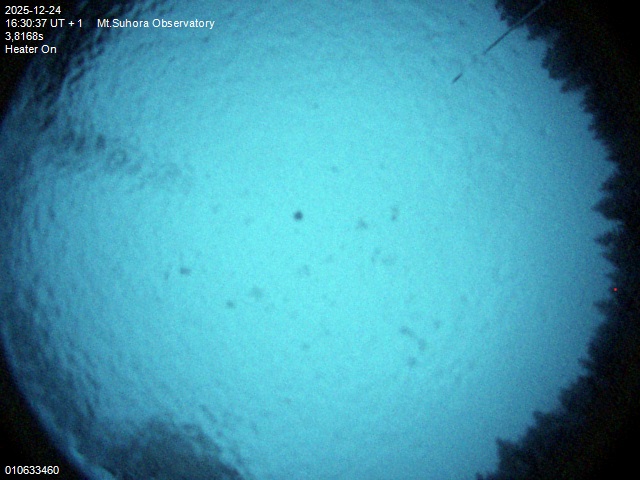 Zdjęcie ściągnięte w dniu 2025-12-24 o godzinie 16:31:38 czasu lokalnego.