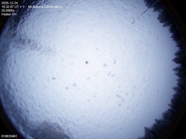 Zdjęcie ściągnięte w dniu 2025-12-24 o godzinie 16:34:15 czasu lokalnego.