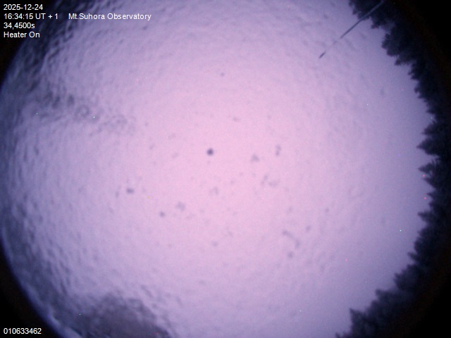 Zdjęcie ściągnięte w dniu 2025-12-24 o godzinie 16:35:48 czasu lokalnego.