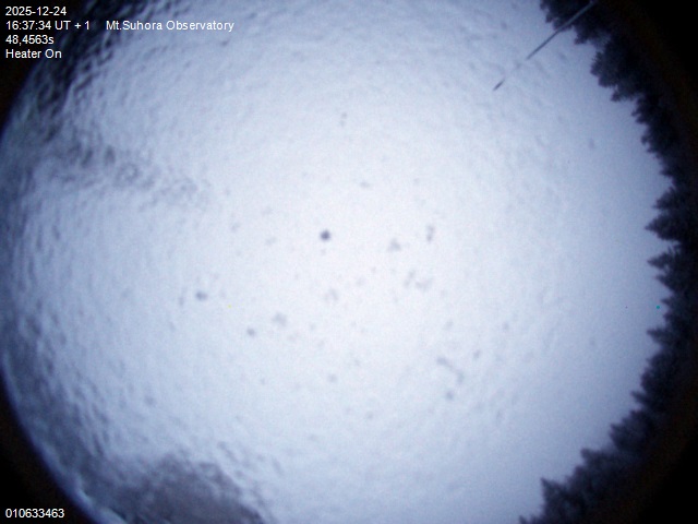 Zdjęcie ściągnięte w dniu 2025-12-24 o godzinie 16:39:20 czasu lokalnego.