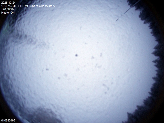 Zdjęcie ściągnięte w dniu 2025-12-24 o godzinie 16:46:44 czasu lokalnego.