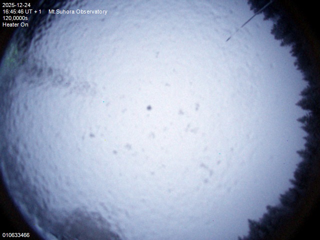 Zdjęcie ściągnięte w dniu 2025-12-24 o godzinie 16:48:45 czasu lokalnego.