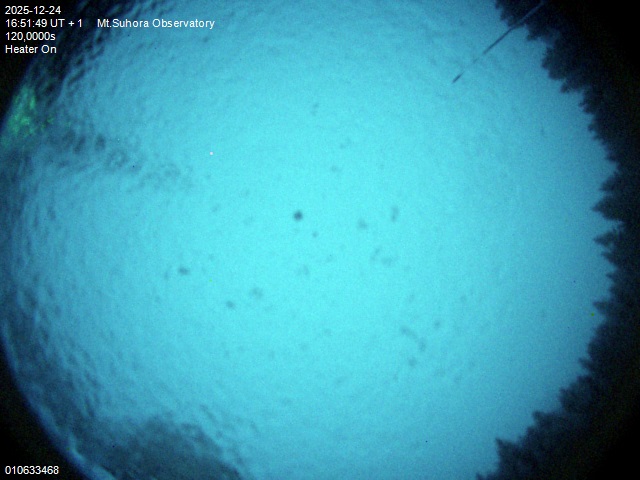 Zdjęcie ściągnięte w dniu 2025-12-24 o godzinie 16:54:48 czasu lokalnego.