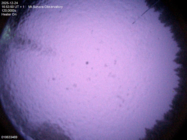 Zdjęcie ściągnięte w dniu 2025-12-24 o godzinie 16:56:49 czasu lokalnego.