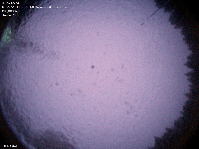 Zdjęcie ściągnięte w dniu 2025-12-24 o godzinie 16:58:50 czasu lokalnego.