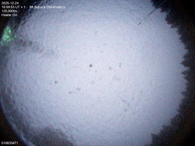 Zdjęcie ściągnięte w dniu 2025-12-24 o godzinie 17:02:52 czasu lokalnego.