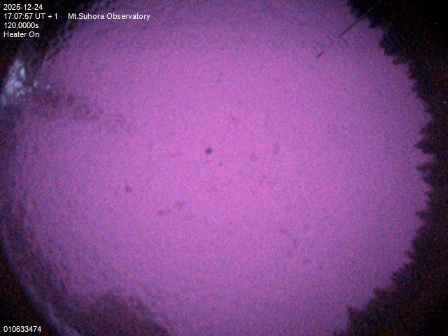 Zdjęcie ściągnięte w dniu 2025-12-24 o godzinie 17:10:56 czasu lokalnego.