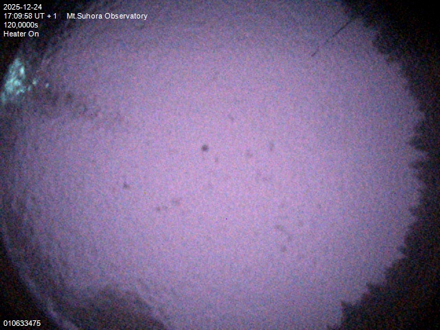 Zdjęcie ściągnięte w dniu 2025-12-24 o godzinie 17:12:58 czasu lokalnego.