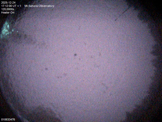 Zdjęcie ściągnięte w dniu 2025-12-24 o godzinie 17:14:59 czasu lokalnego.