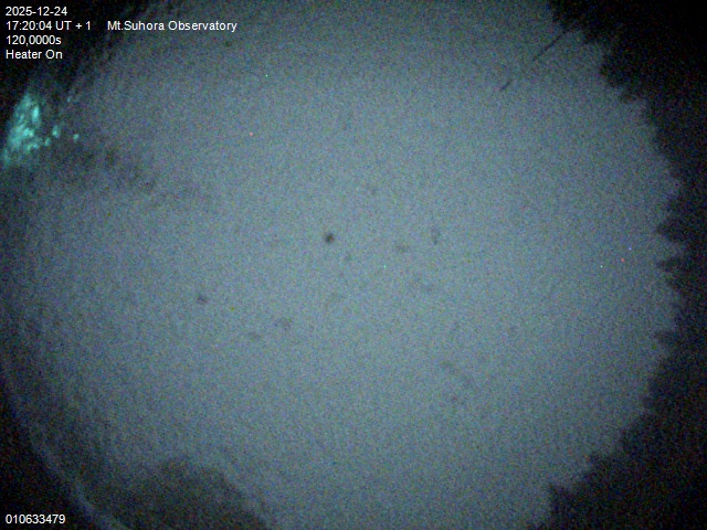 Zdjęcie ściągnięte w dniu 2025-12-24 o godzinie 17:23:03 czasu lokalnego.