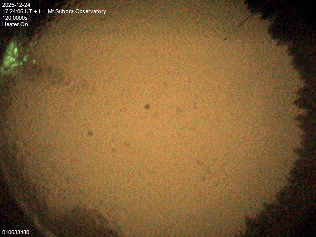 Image downloaded on 2025-12-24 at 17:27:05 local time.