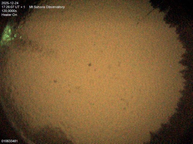 Image downloaded on 2025-12-24 at 17:29:06 local time.