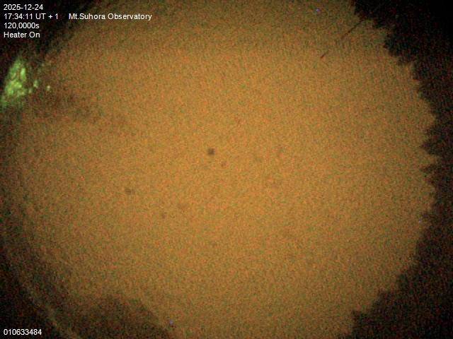 Image downloaded on 2025-12-24 at 17:37:10 local time.