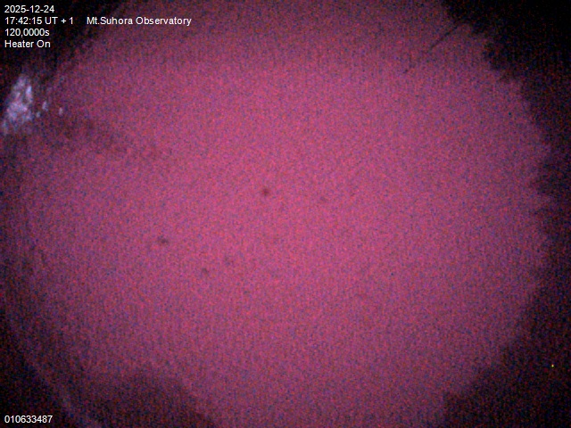 Zdjęcie ściągnięte w dniu 2025-12-24 o godzinie 17:45:14 czasu lokalnego.