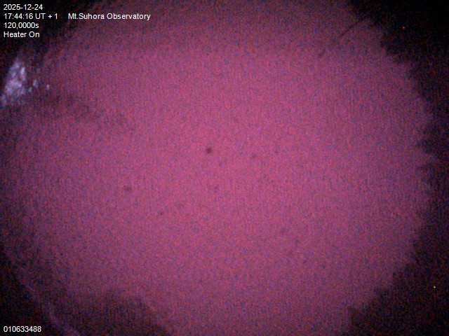 Zdjęcie ściągnięte w dniu 2025-12-24 o godzinie 17:47:16 czasu lokalnego.