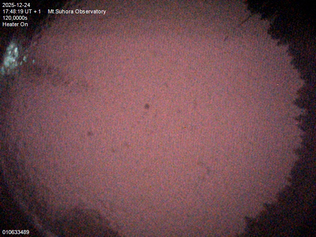 Image downloaded on 2025-12-24 at 17:51:18 local time.