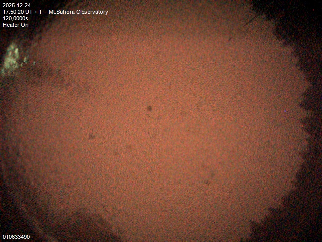 Image downloaded on 2025-12-24 at 17:53:19 local time.