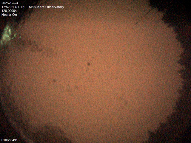 Image downloaded on 2025-12-24 at 17:55:20 local time.