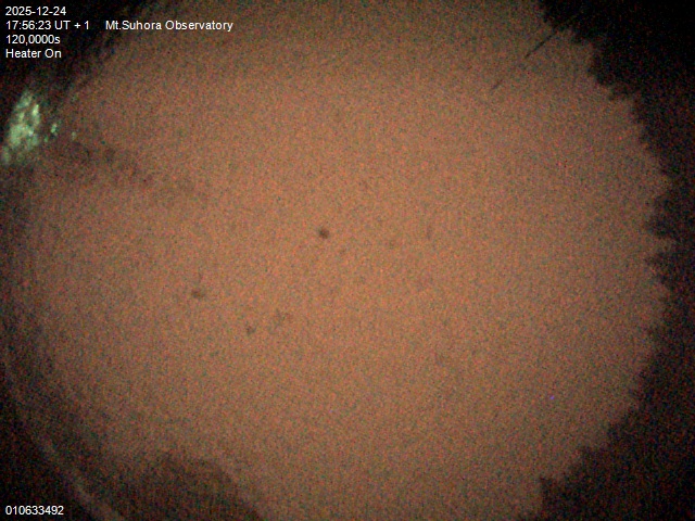 Image downloaded on 2025-12-24 at 17:59:22 local time.