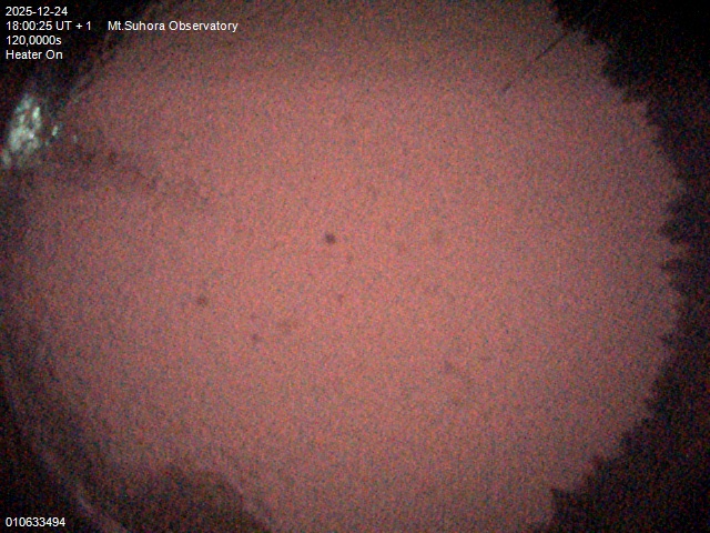 Image downloaded on 2025-12-24 at 18:03:24 local time.