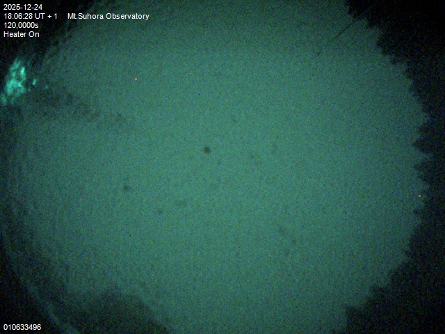 Image downloaded on 2025-12-24 at 18:09:27 local time.