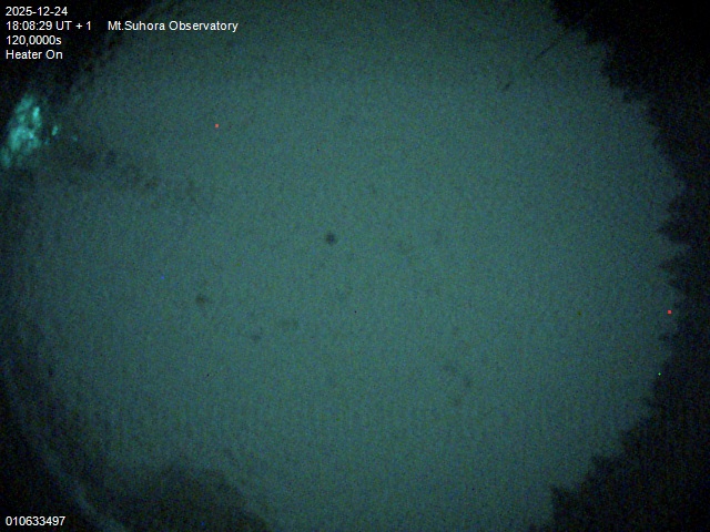 Image downloaded on 2025-12-24 at 18:11:28 local time.