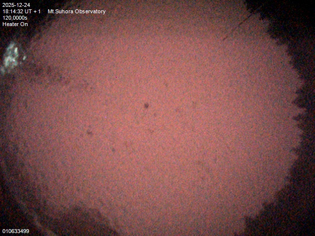 Image downloaded on 2025-12-24 at 18:17:31 local time.