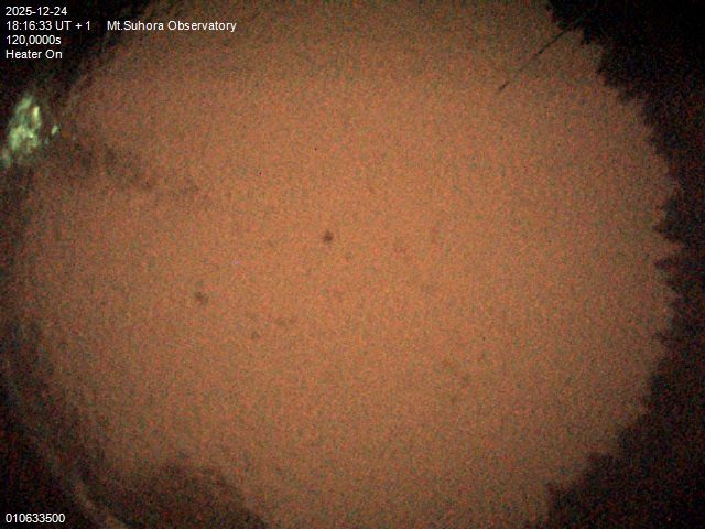 Image downloaded on 2025-12-24 at 18:19:32 local time.