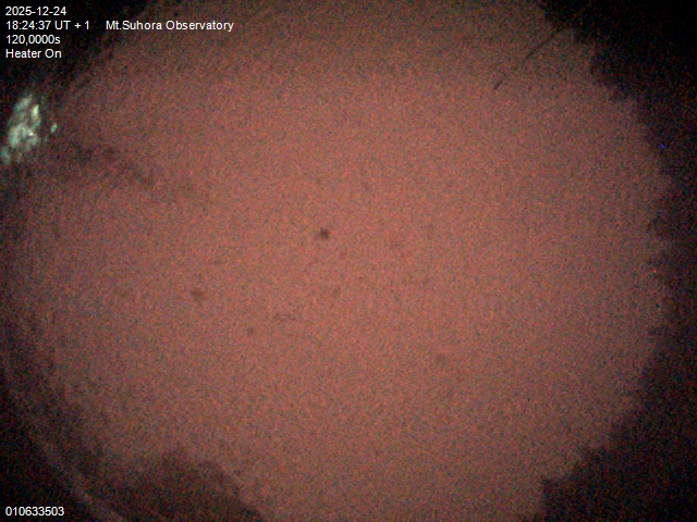 Zdjęcie ściągnięte w dniu 2025-12-24 o godzinie 18:27:36 czasu lokalnego.