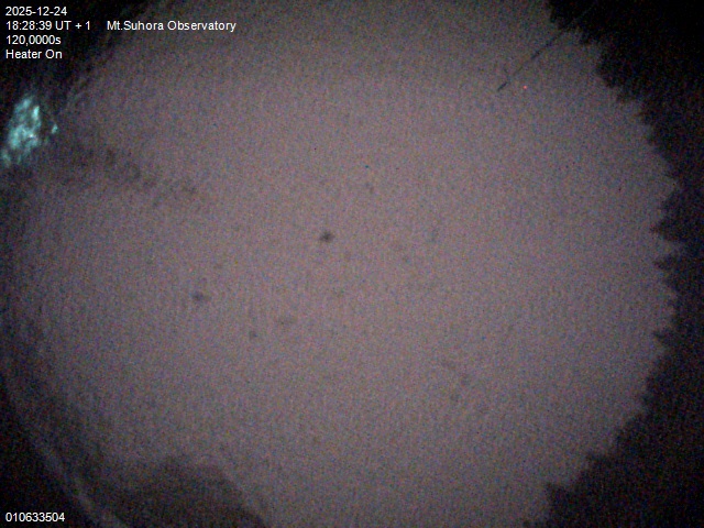 Zdjęcie ściągnięte w dniu 2025-12-24 o godzinie 18:31:38 czasu lokalnego.